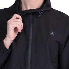 Jaqueta Rip Curl Brazil Windbreaker - Foto 5