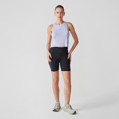 Camiseta Regata New Balance Infinity Propel Feminina - Foto 2
