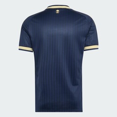 Camisa II Al-Nassr FC 2026/27 adidas Masculina - Foto 7