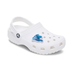 Jibbitz™ Crocs Ondas Squish - Foto 3