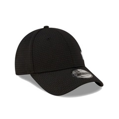 Bone New Era 9FORTY MLB New York Yankees Mesh New Era Masculino - Foto 3
