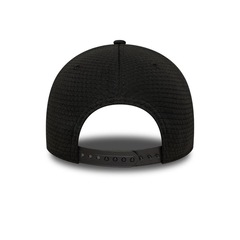 Bone New Era 9FORTY MLB New York Yankees Mesh New Era Masculino - Foto 4