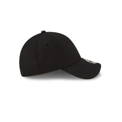 Bone New Era 9FORTY MLB New York Yankees Mesh New Era Masculino - Foto 6