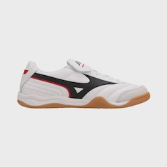 Chuteira Futsal Unissex Mizuno Morelia OG - Foto 1