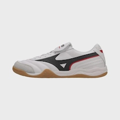 Chuteira Futsal Unissex Mizuno Morelia OG - Foto 2