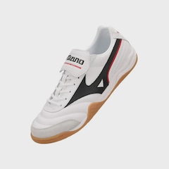 Chuteira Futsal Unissex Mizuno Morelia OG - Foto 6