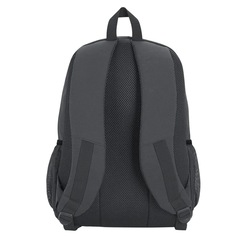 Mochila Unissex Olympikus Essential - 15 Litros - Foto 4