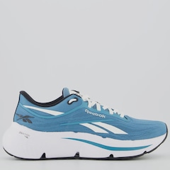 Tênis Masculino Reebok Zignition - Foto 1