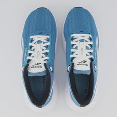 Tênis Masculino Reebok Zignition - Foto 3