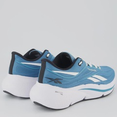 Tênis Masculino Reebok Zignition - Foto 4