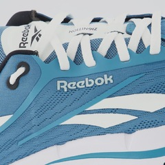 Tênis Masculino Reebok Zignition - Foto 6