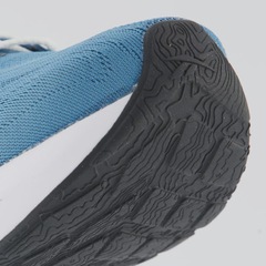 Tênis Masculino Reebok Zignition - Foto 7