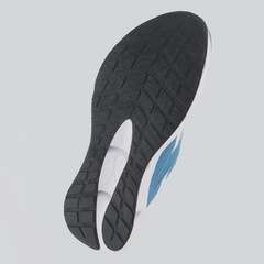 Tênis Masculino Reebok Zignition - Foto 8