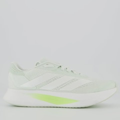 Tênis Feminino adidas Duramo SL 2 - Foto 1
