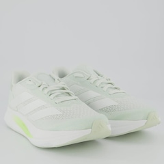 Tênis Feminino adidas Duramo SL 2 - Foto 2