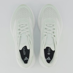 Tênis Feminino adidas Duramo SL 2 - Foto 3