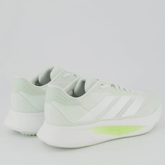 Tênis Feminino adidas Duramo SL 2 - Foto 4