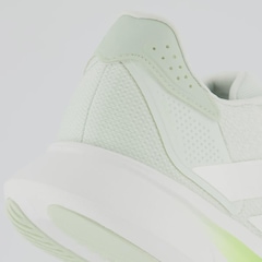 Tênis Feminino adidas Duramo SL 2 - Foto 5