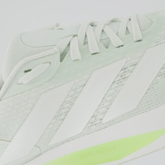Tênis Feminino adidas Duramo SL 2 - Foto 6