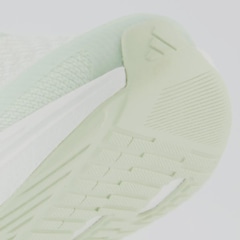 Tênis Feminino adidas Duramo SL 2 - Foto 7