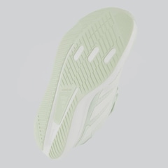 Tênis Feminino adidas Duramo SL 2 - Foto 8