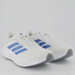 Tênis Unissex adidas Response Runner 2 - Foto 2
