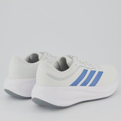 Tênis Unissex adidas Response Runner 2 - Foto 3