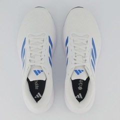 Tênis Unissex adidas Response Runner 2 - Foto 4