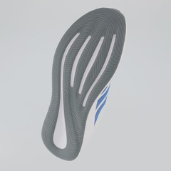 Tênis Unissex adidas Response Runner 2 - Foto 5