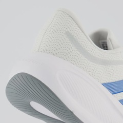 Tênis Unissex adidas Response Runner 2 - Foto 6
