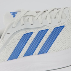 Tênis Unissex adidas Response Runner 2 - Foto 7