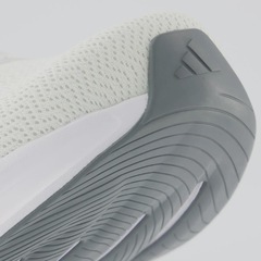 Tênis Unissex adidas Response Runner 2 - Foto 8