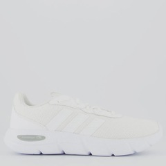 Tênis Feminino adidas Cloudfoam Flex Laces - Foto 1