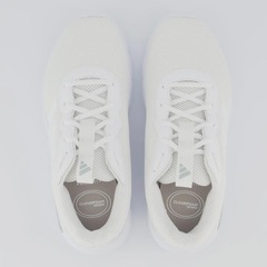 Tênis Feminino adidas Cloudfoam Flex Laces - Foto 3