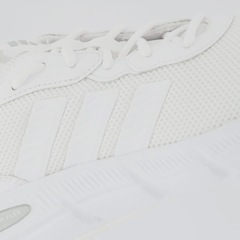 Tênis Feminino adidas Cloudfoam Flex Laces - Foto 6