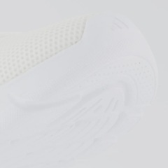 Tênis Feminino adidas Cloudfoam Flex Laces - Foto 7