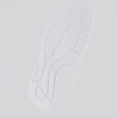 Tênis Feminino adidas Cloudfoam Flex Laces - Foto 8