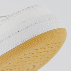 Tênis Masculino Reebok Club C 85 - Foto 7
