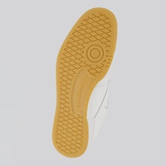 Tênis Masculino Reebok Club C 85 - Foto 8