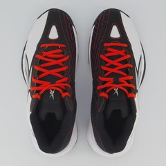 Tênis Masculino Reebok Press - Foto 3
