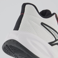 Tênis Masculino Reebok Press - Foto 5