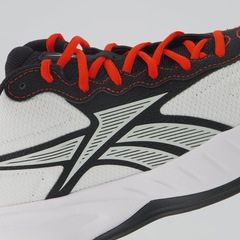 Tênis Masculino Reebok Press - Foto 6