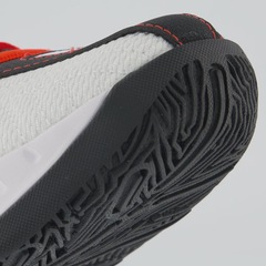 Tênis Masculino Reebok Press - Foto 7