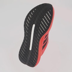 Tênis Adidas Boost Run W Feminino Rosa - Foto 8