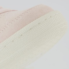 Tênis Feminino Reebok Club C 85 - Foto 7