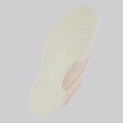 Tênis Feminino Reebok Club C 85 - Foto 8