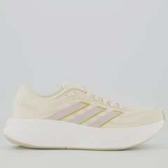 Tênis Feminino adidas Response 2 - Foto 1