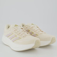 Tênis Feminino adidas Response 2 - Foto 2