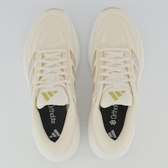 Tênis Feminino adidas Response 2 - Foto 3