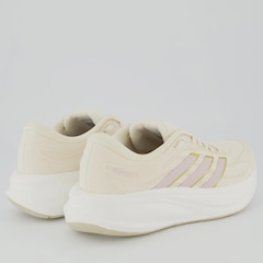 Tênis Feminino adidas Response 2 - Foto 4